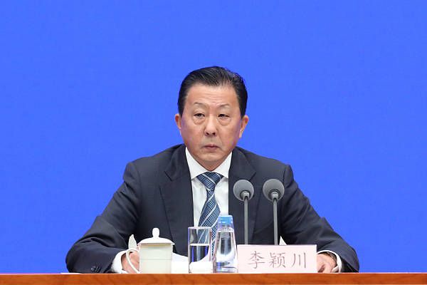 香蕉久久免费电影