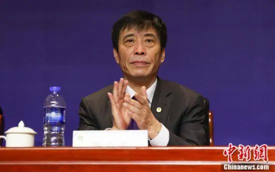 香蕉久久免费电影